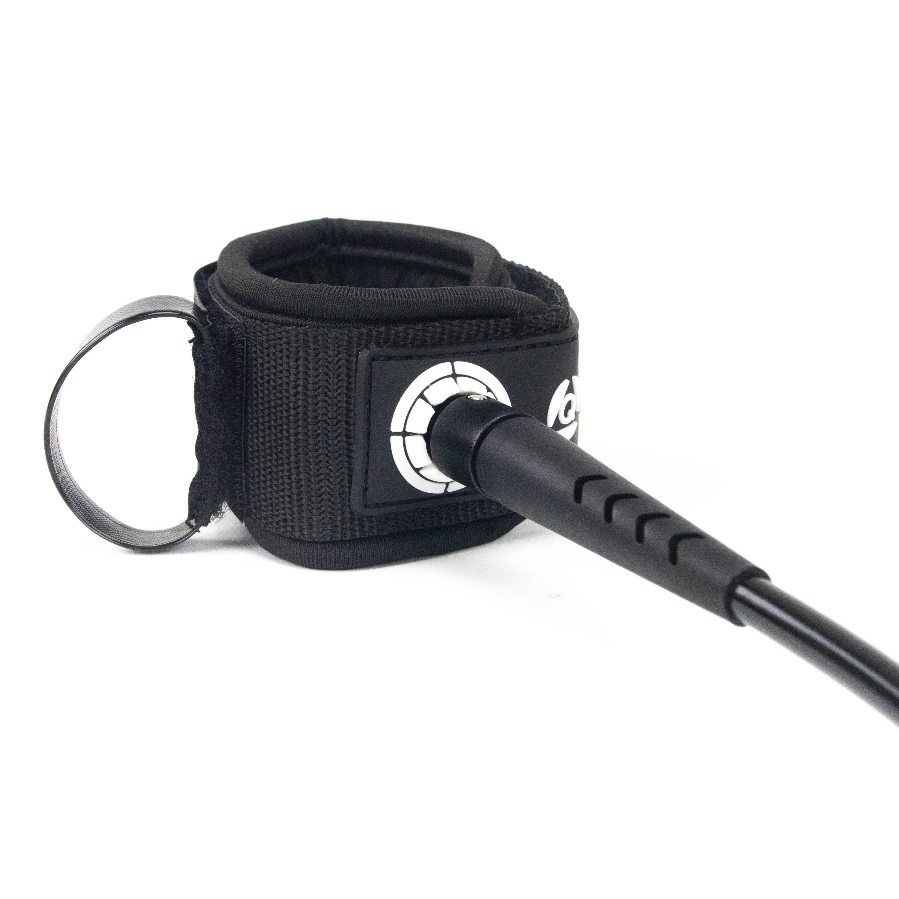 CREATURES LEASH ICON 8'