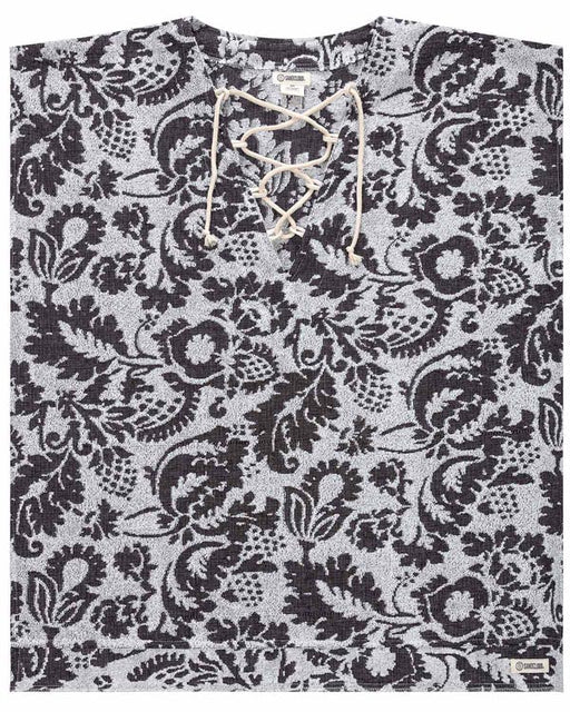SAND CLOUD Paisley Cover Up - Womens