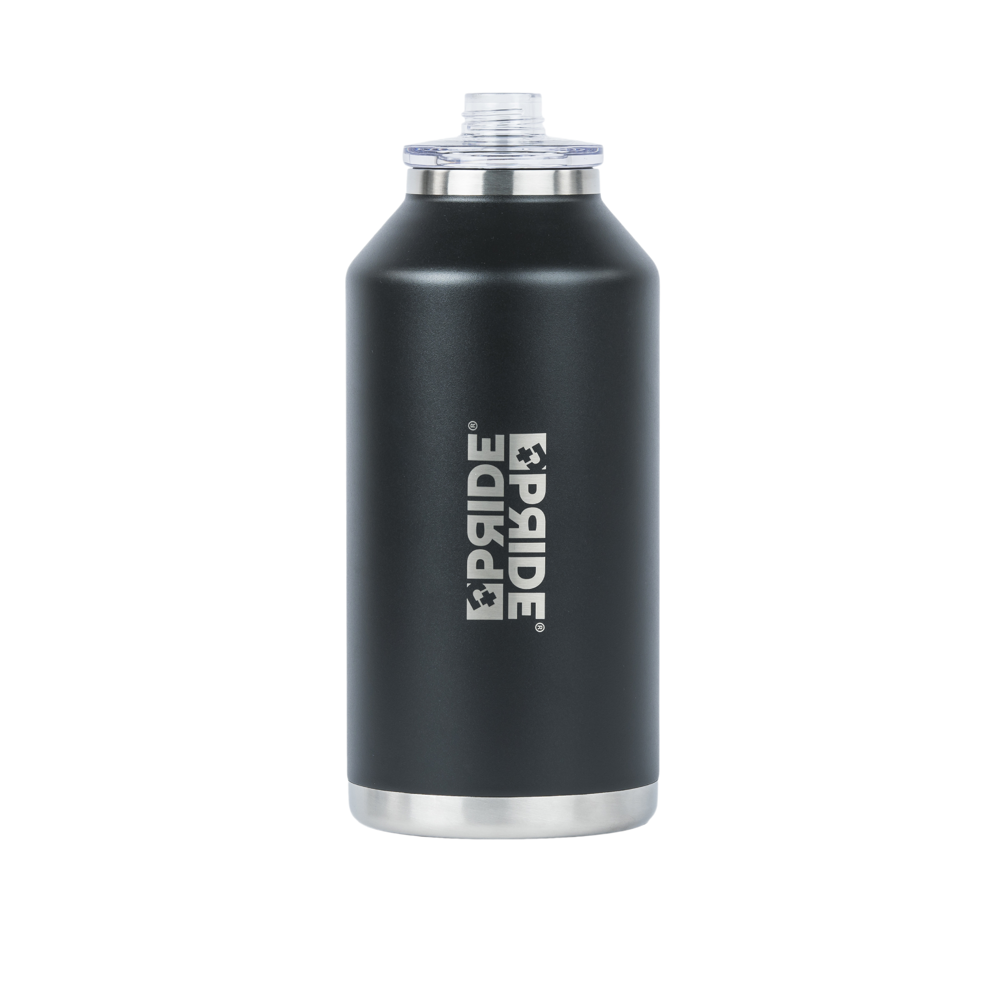Pride 1.8L Adventure Water Bottle