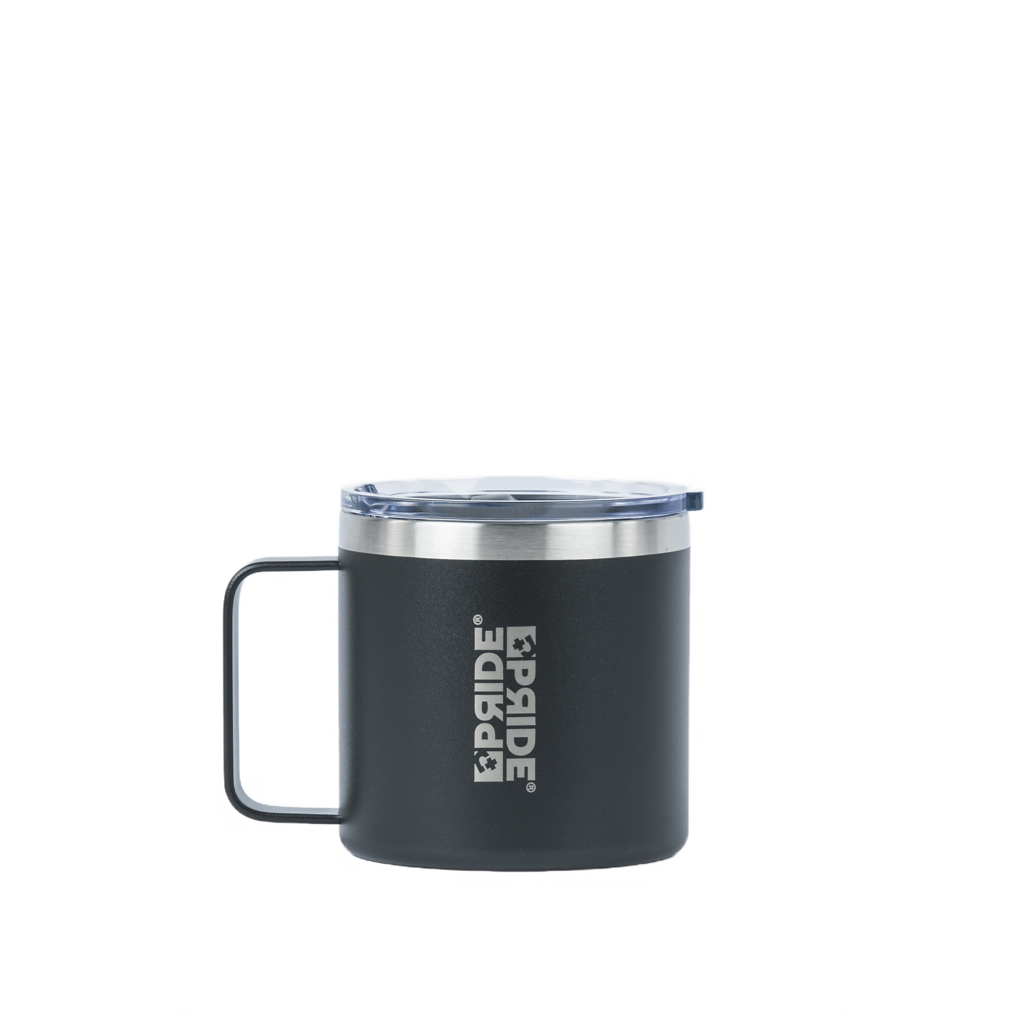 Pride 400ML Travel Mug