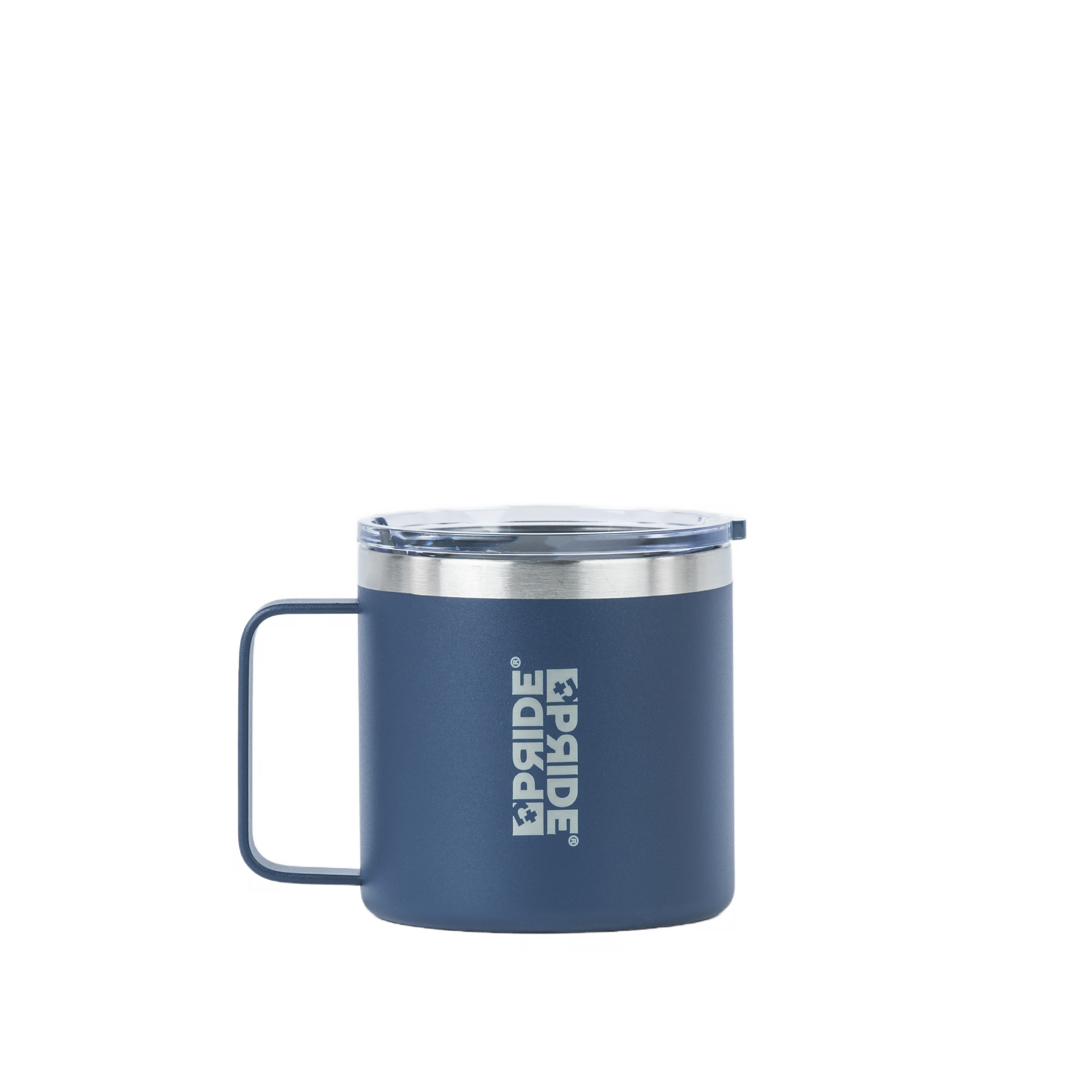 Pride 400ML Travel Mug