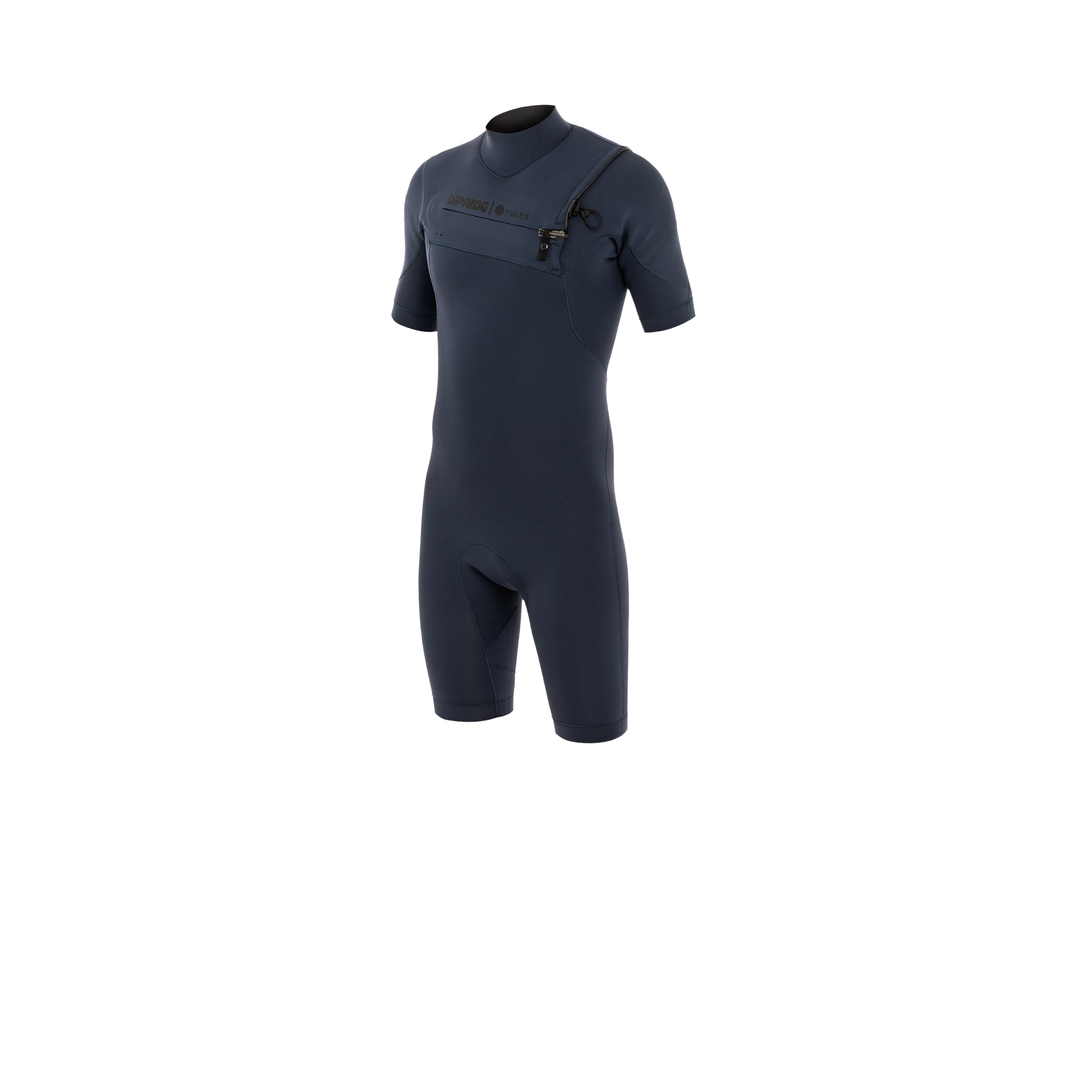 Combinaison intégrale Nymph® 3/2