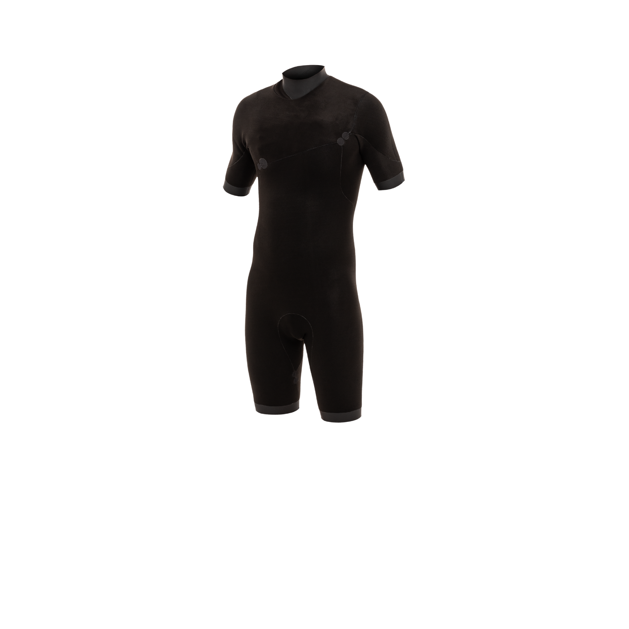 Combinaison intégrale Nymph® 3/2