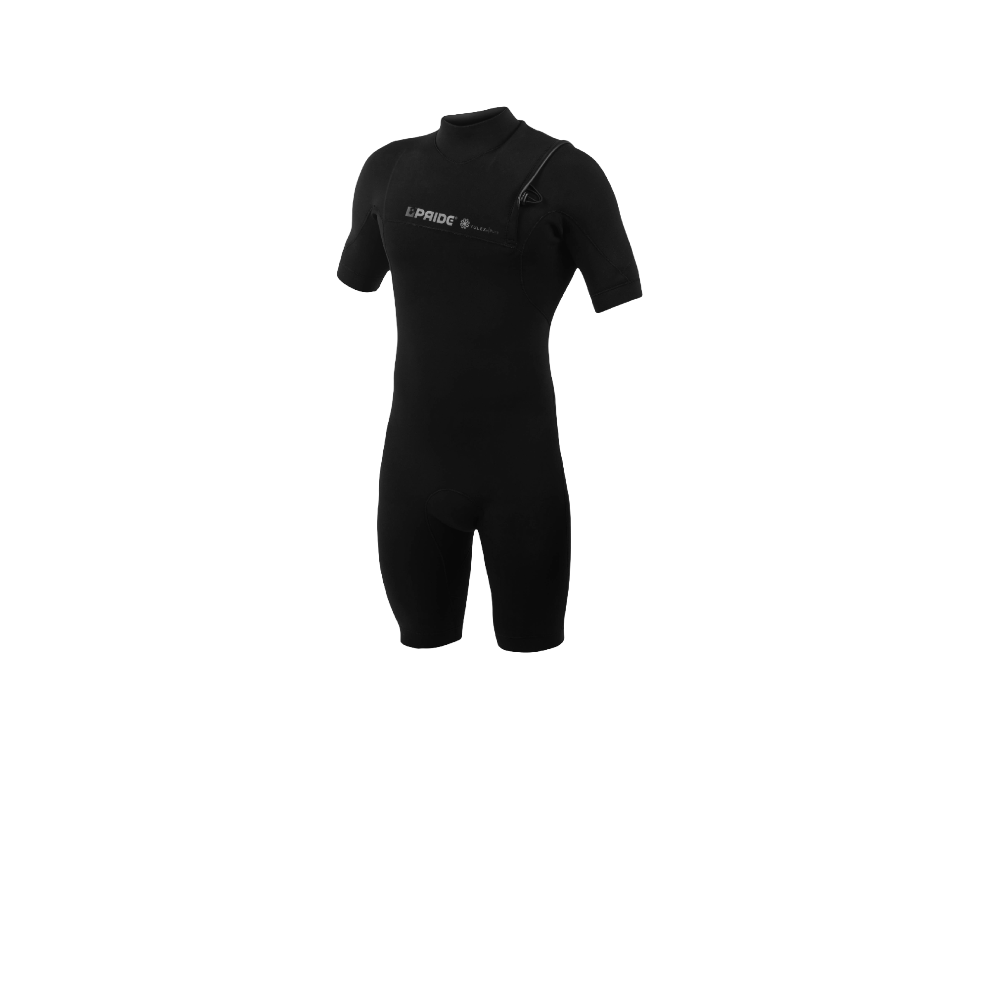 Combinaison intégrale Nymph® 3/2