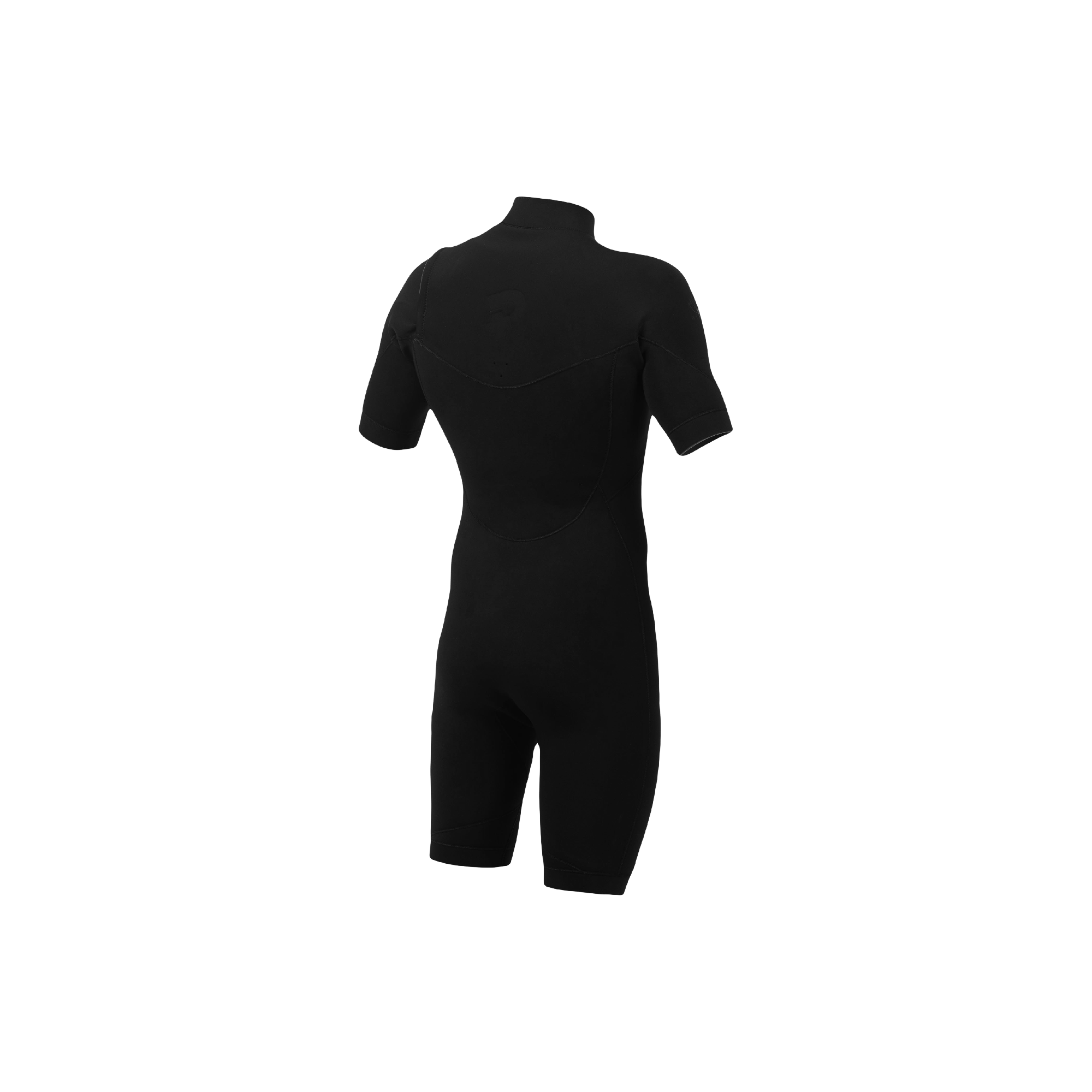 Combinaison intégrale Nymph® 3/2