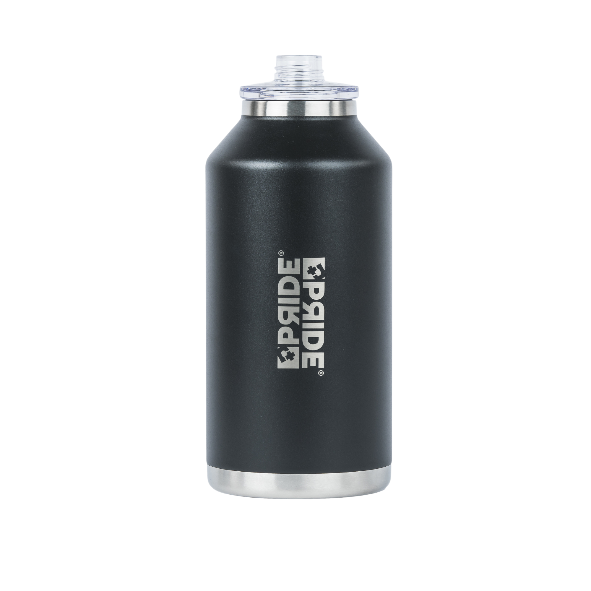 Pride 1.8L Adventure Water Bottle