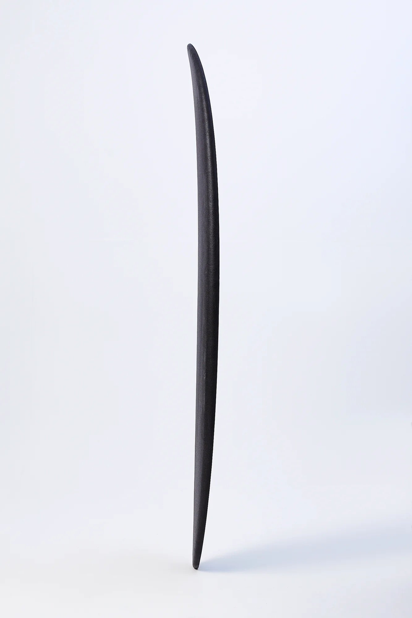 Planche De Surf En Mousse Medina Softboards Premium White Mini Long 6'6