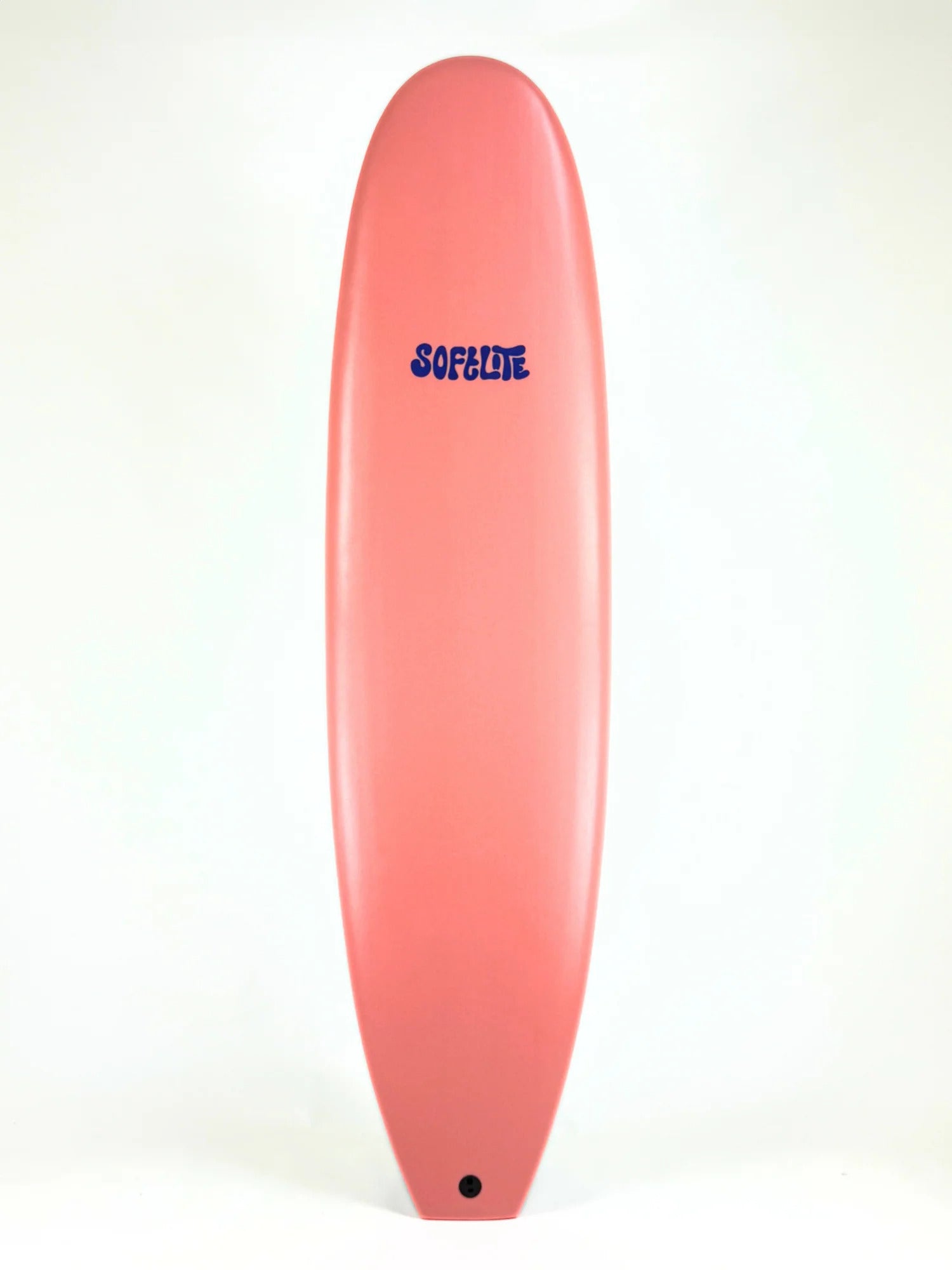 Planche de surf en mousse Softlite Chop Stick 7'6