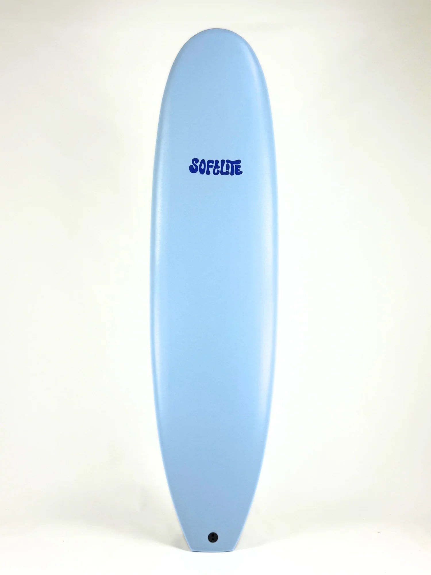 Planche De Surf En MousseSoftlite Chop Stick 6'0