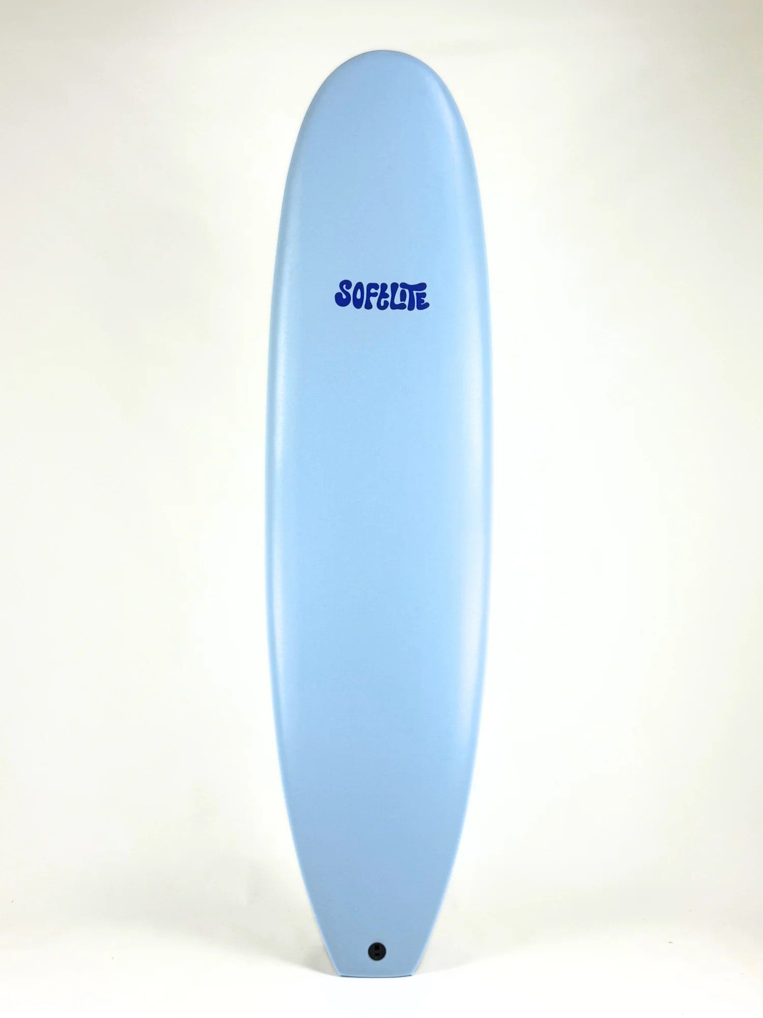 Planche de surf en mousse Softlite Chop Stick 7'0