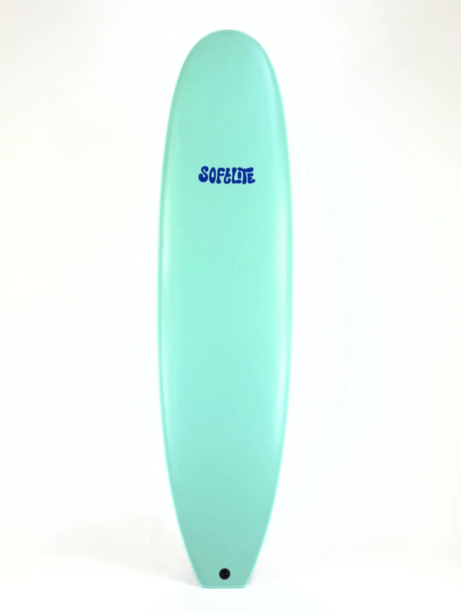 Planche de surf en mousse Softlite Chop Stick 7'0