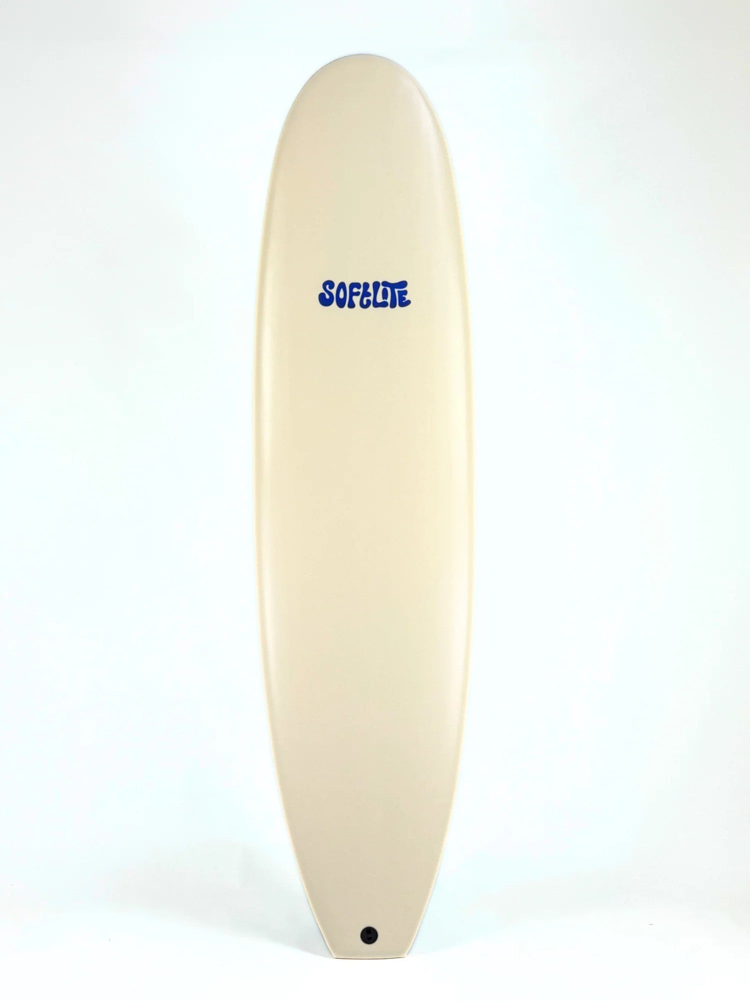 Planche de surf en mousse Softlite Chop Stick 7'0