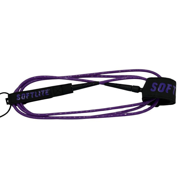 MULLET LEASH 6'0