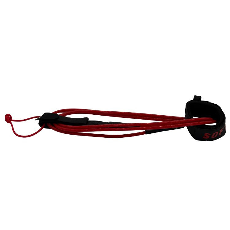 MULLET LEASH 6'0