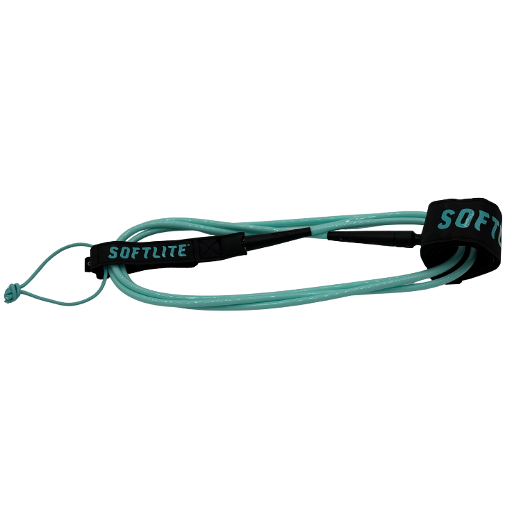 MULLET LEASH 6'0