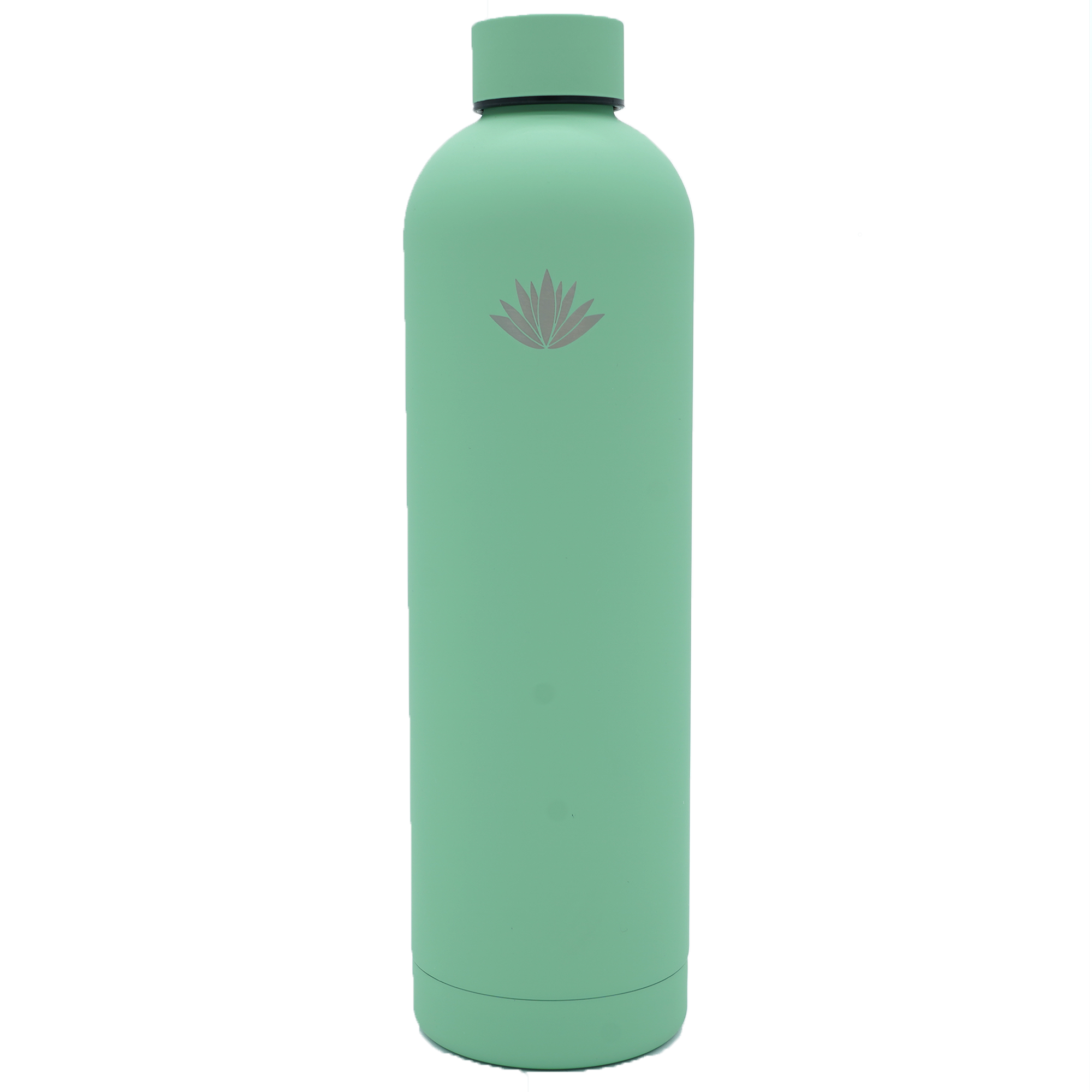 Gourde Nymph