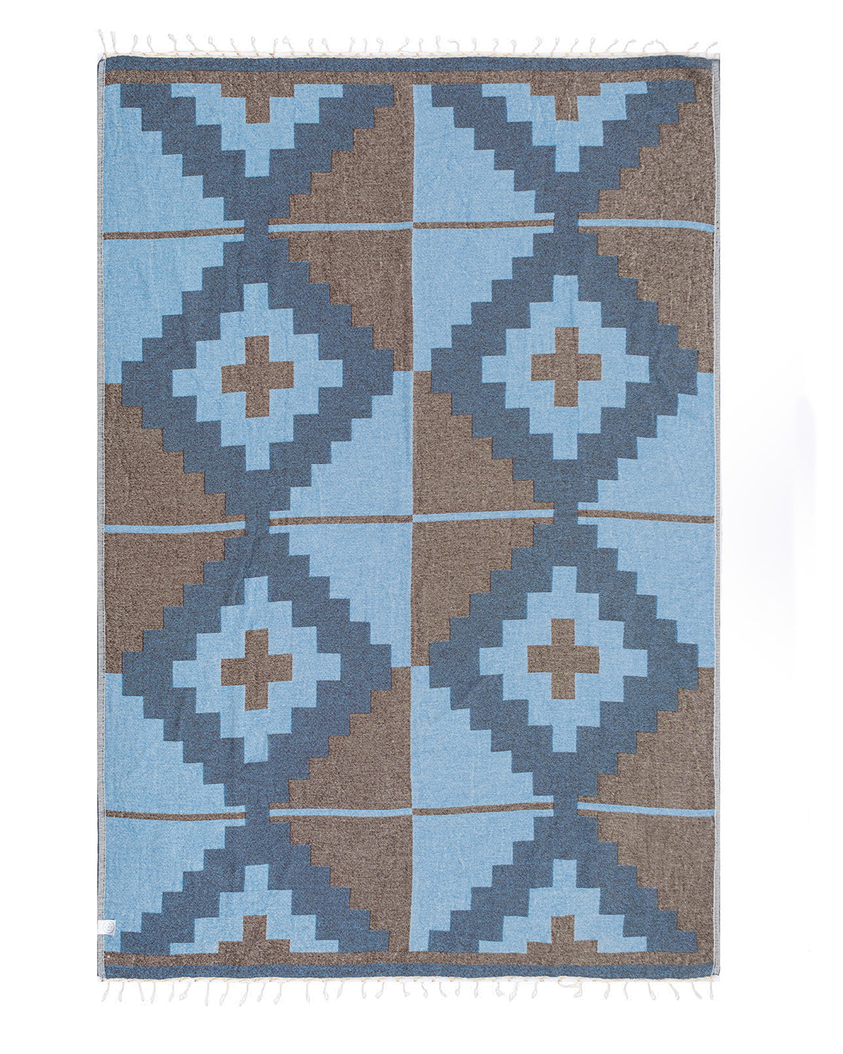 serviette SAND CLOUD Basking Blanket