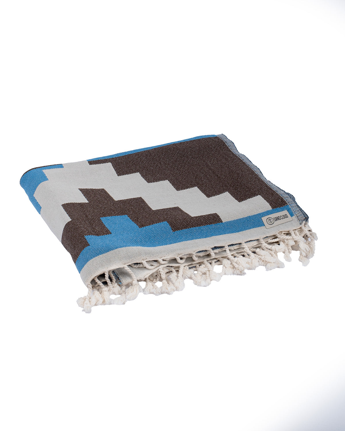 serviette SAND CLOUD Basking Blanket