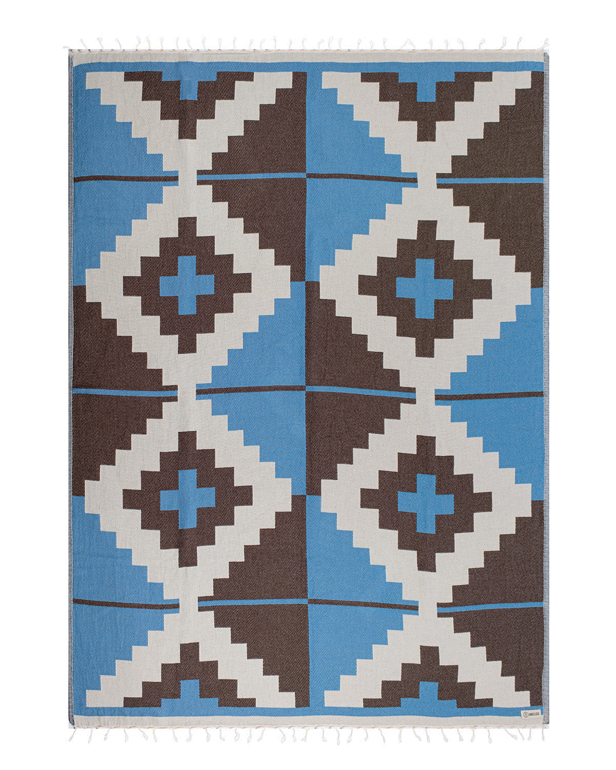 serviette SAND CLOUD Basking Blanket