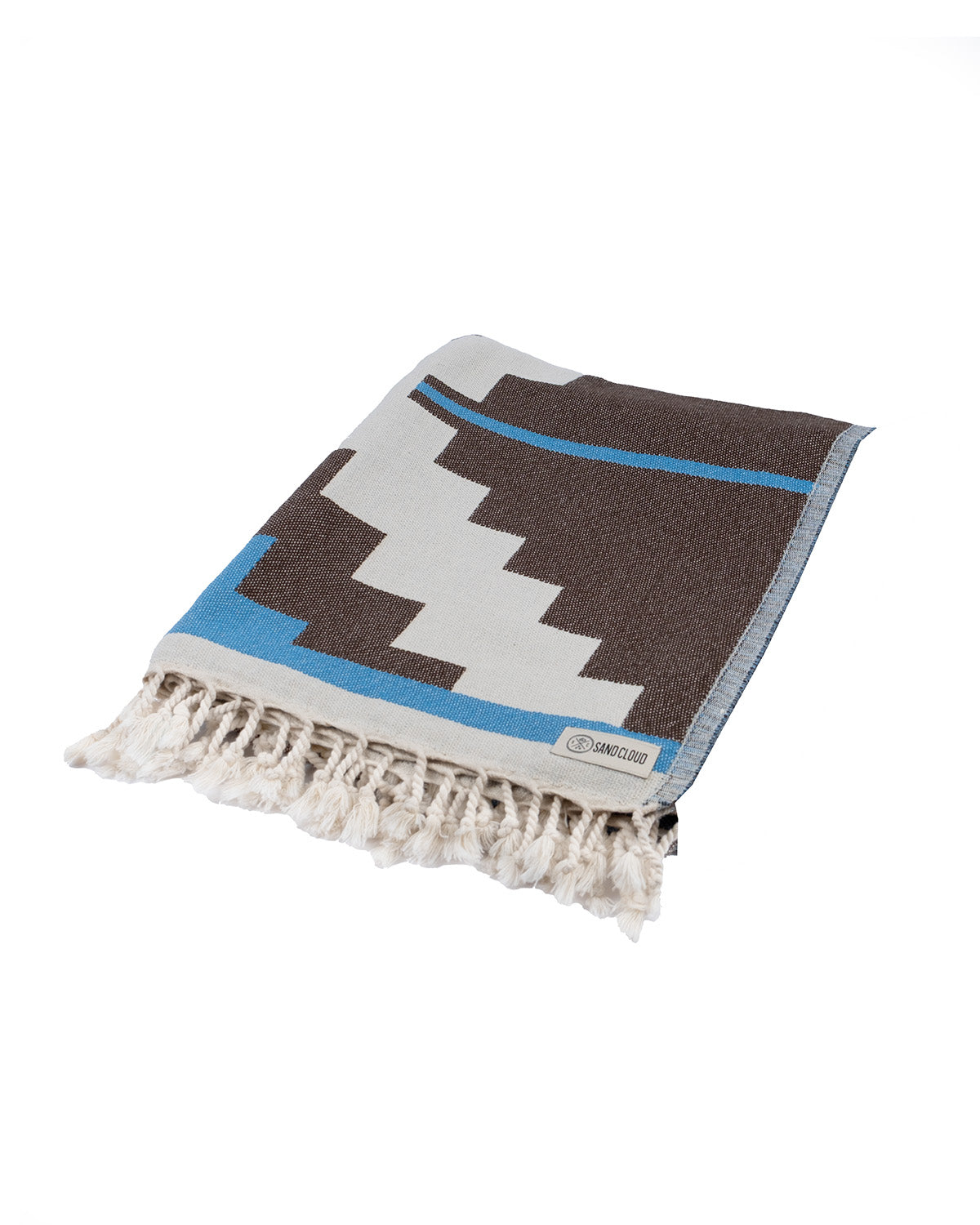 serviette SAND CLOUD Basking Blanket