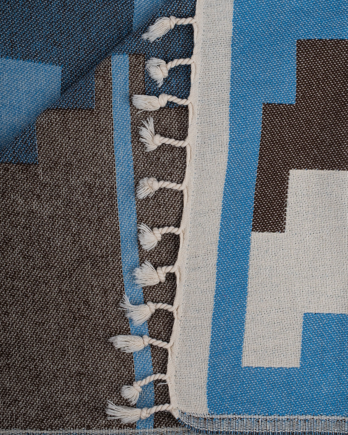 serviette SAND CLOUD Basking Blanket