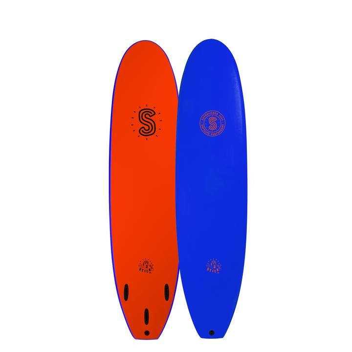 Softlite Chop Stick 7'0