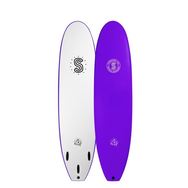 Softlite Chop Stick 7'0