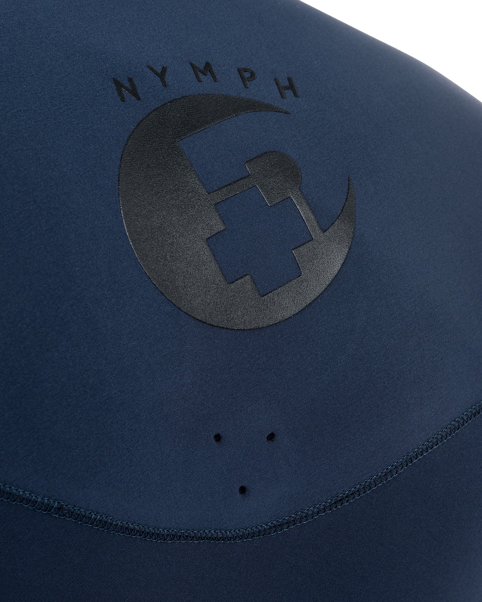 Combinaison intégrale Nymph® 3/2