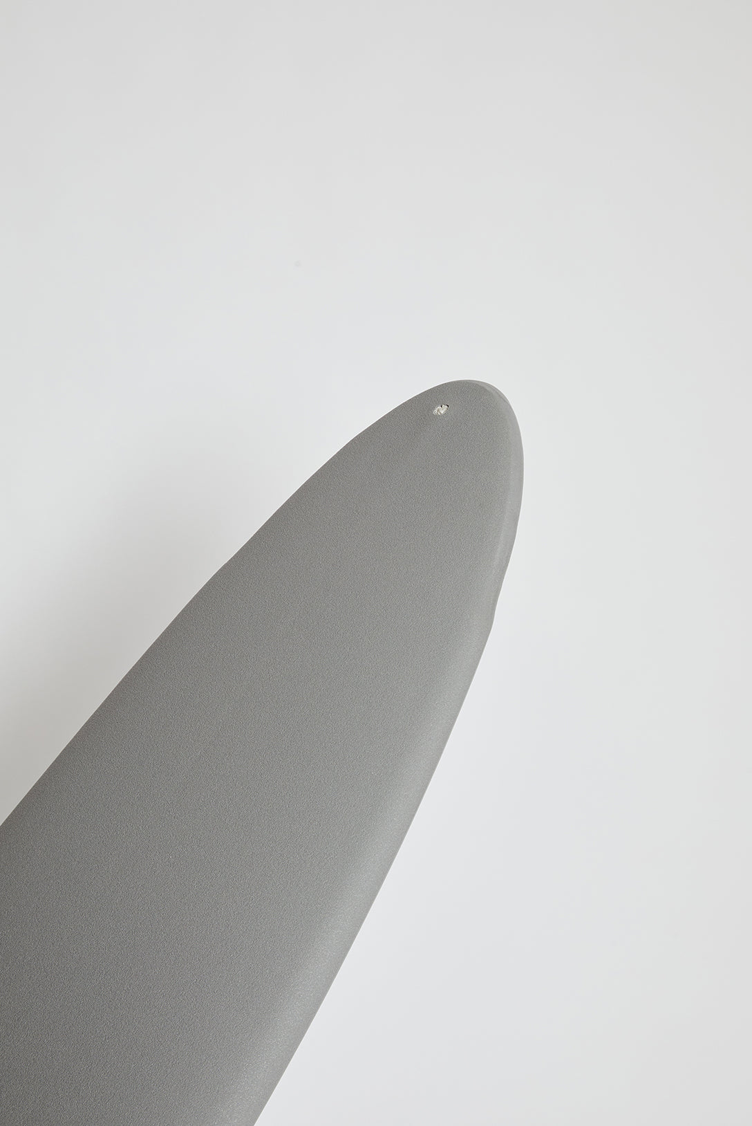 Planche De Surf En Mousse Medina Softboards Old News 6'4