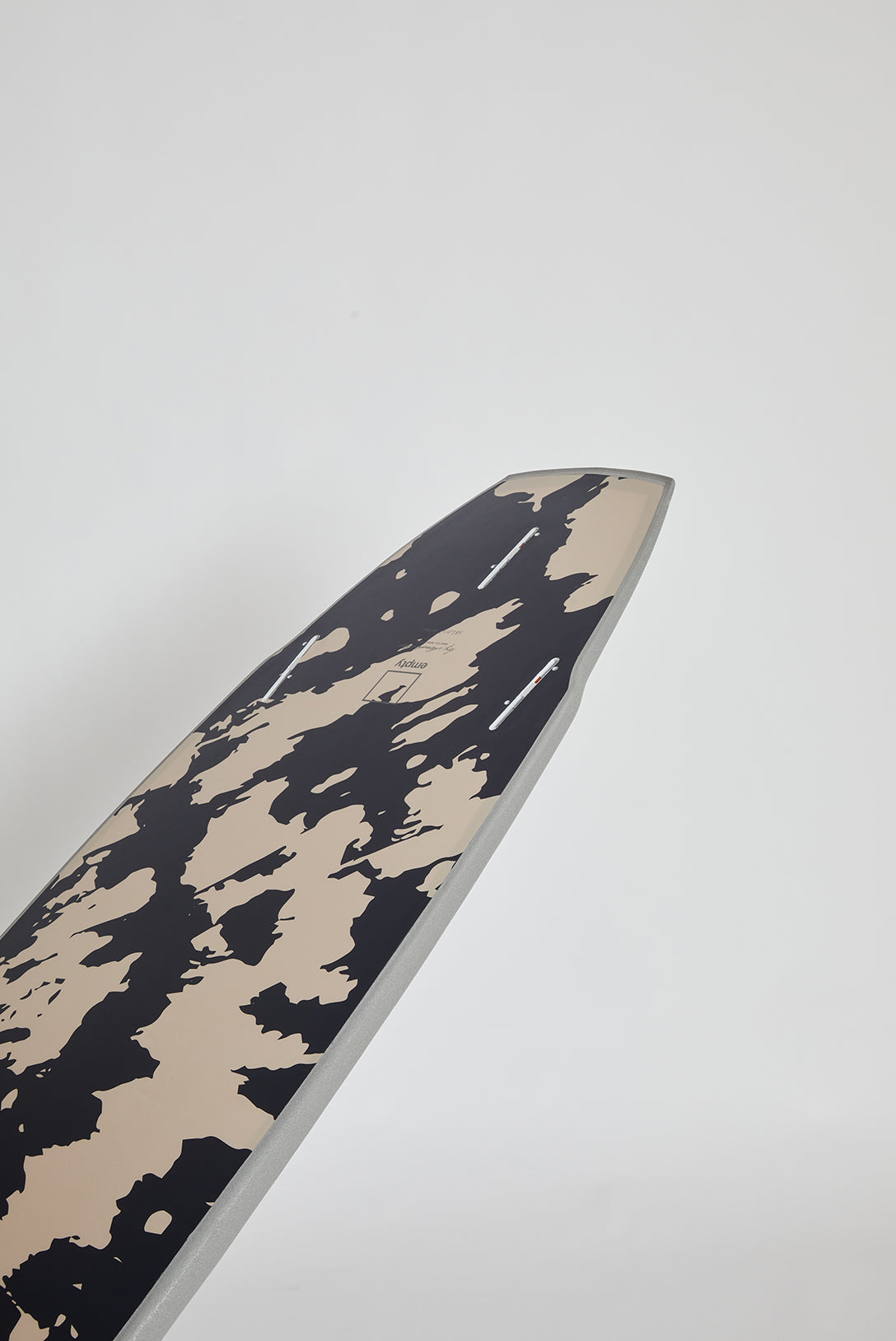Planche De Surf En Mousse Medina Softboards Blend 5'8