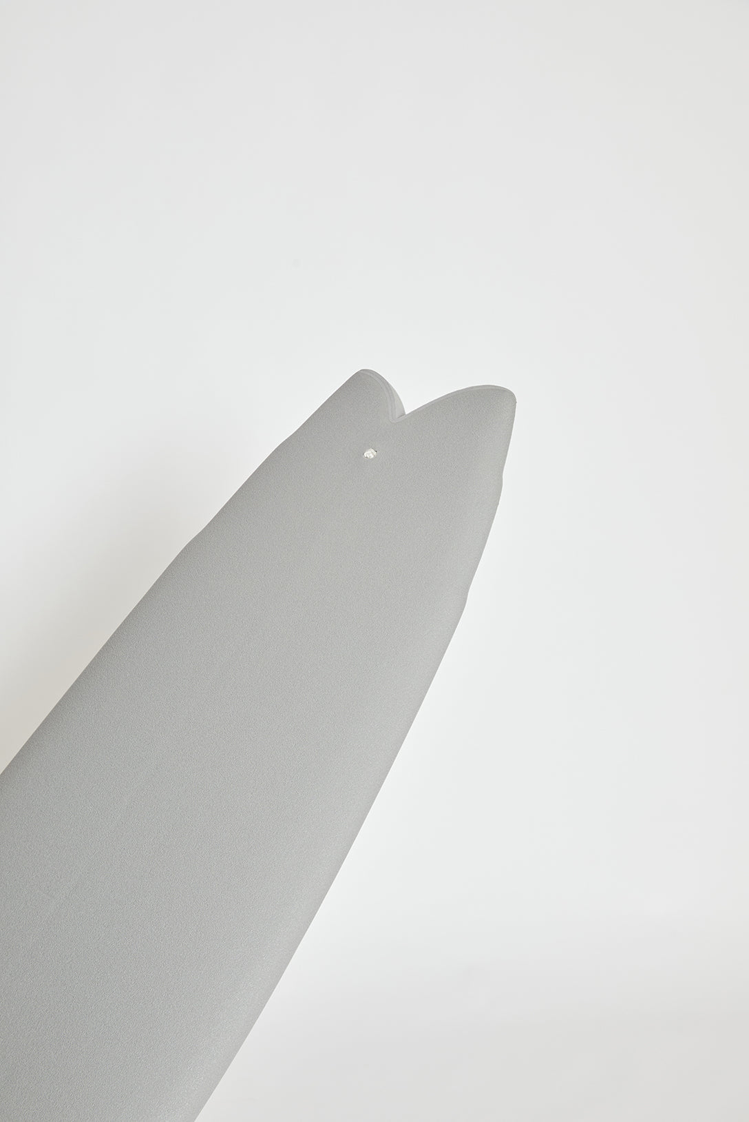 Planche De Surf En Mousse Medina Softboards Day Off 5'6