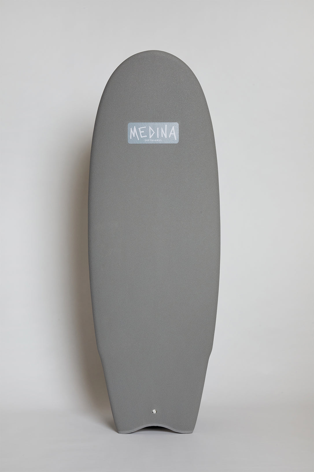 Planche De Surf En Mousse Medina Softboards Sea Queen 5'0