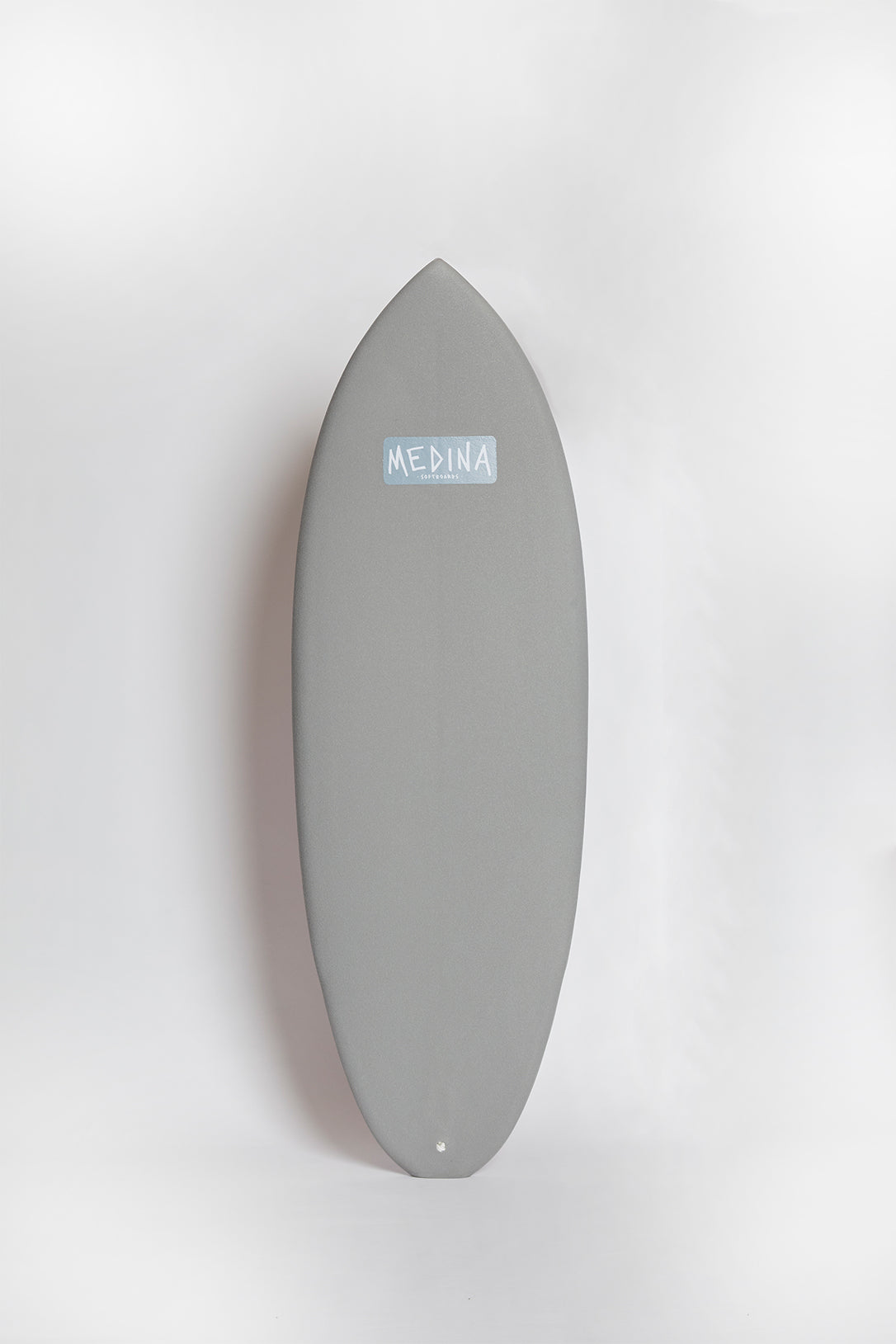 Planche De Surf En Mousse Medina Softboards Magic Carpet 5'4