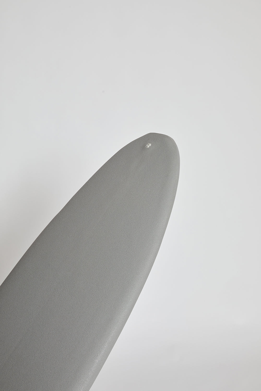 Planche De Surf En Mousse Medina Softboards Magic Carpet 5'4