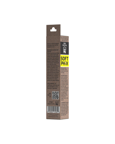 NOUVEAU kit de réparation Softboard - Soft Phix