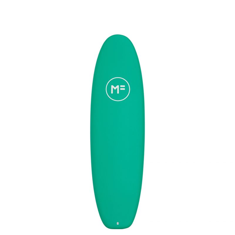 Mick fanning clearance beastie 7