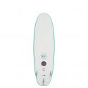 MF Beastie 2023 MF Beastie 2023 Grey 6'6 44L 7'0 48L