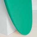 Planche De Surf En Mousse MF Beastie 2023 Jade 7'0 48L