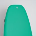 Planche De Surf En Mousse MF Beastie 2023 Jade 7'0 48L