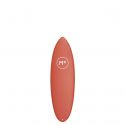 Planche De Surf En Mousse MF ALLEY CAT