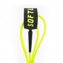 SOFTLITE LEASH 6'0