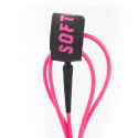 SOFTLITE LEASH 7'0