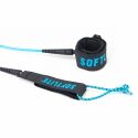 SOFTLITE LEASH 6'0