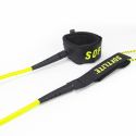 SOFTLITE LEASH 7'0