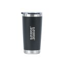 Pride 600ML Travel Tumbler