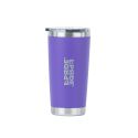 Pride 600ML Travel Tumbler