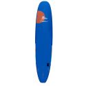 Planche De Surf En Mousse Zeus Dolce 9'4 Longboard