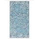 Beach Towel SAND CLOUD Banzai