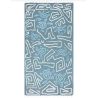 Beach Towel SAND CLOUD Banzai