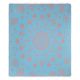 BEACH TOWEL SAND CLOUD Pichilemu